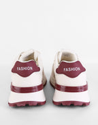 jpg_1500x1500_68438480