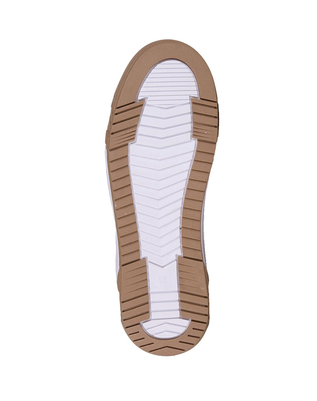 jpg_1500x1500_64159747