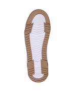 jpg_1500x1500_64159747