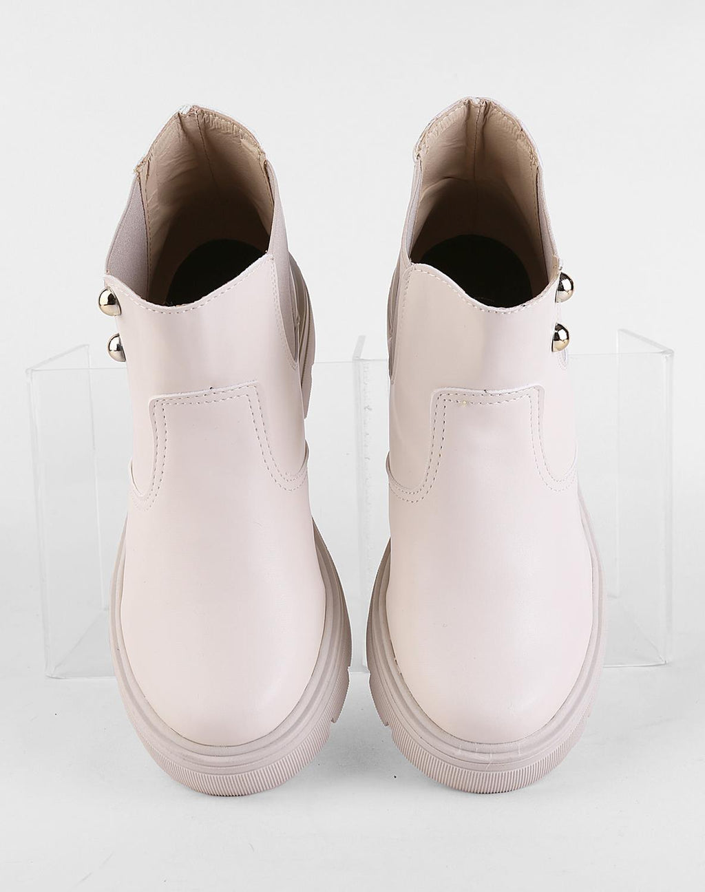 jpg_1500x1500_67898044