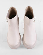 jpg_1500x1500_67898044