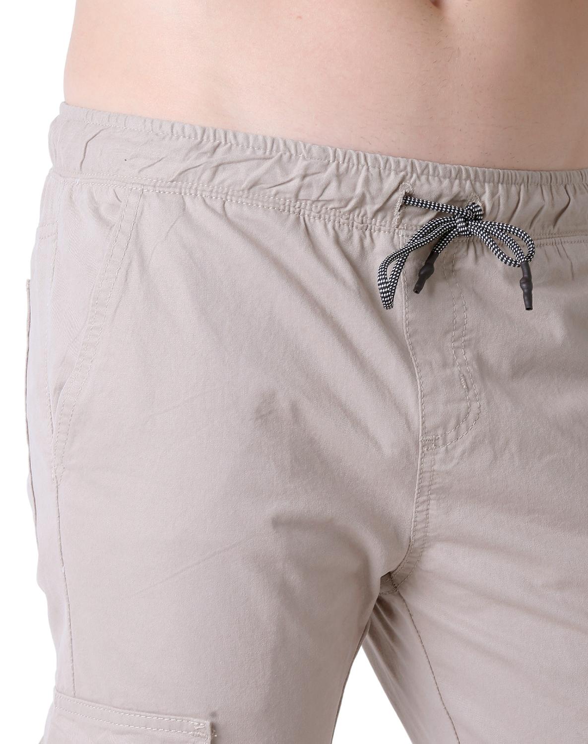 jpg_1500x1500_58327962