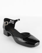 jpg_1500x1500_68583090