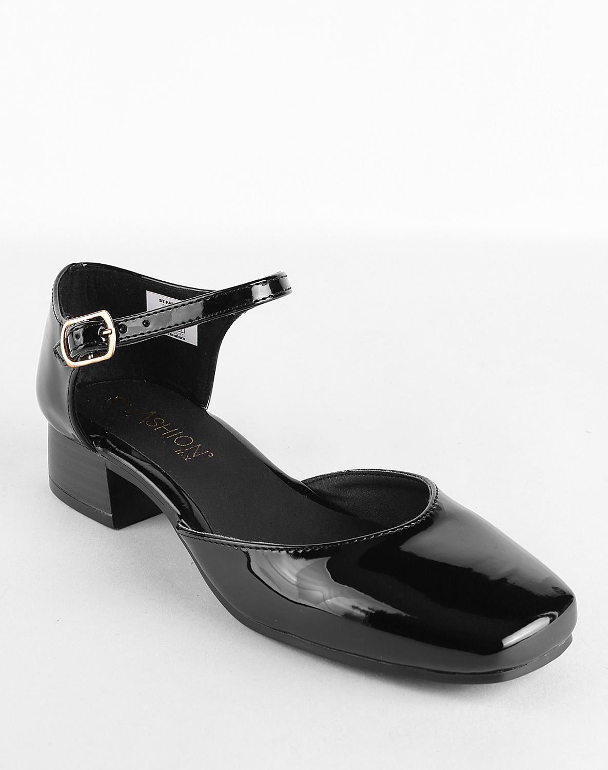 jpg_1500x1500_68583090