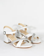 jpg_1500x1500_68302047