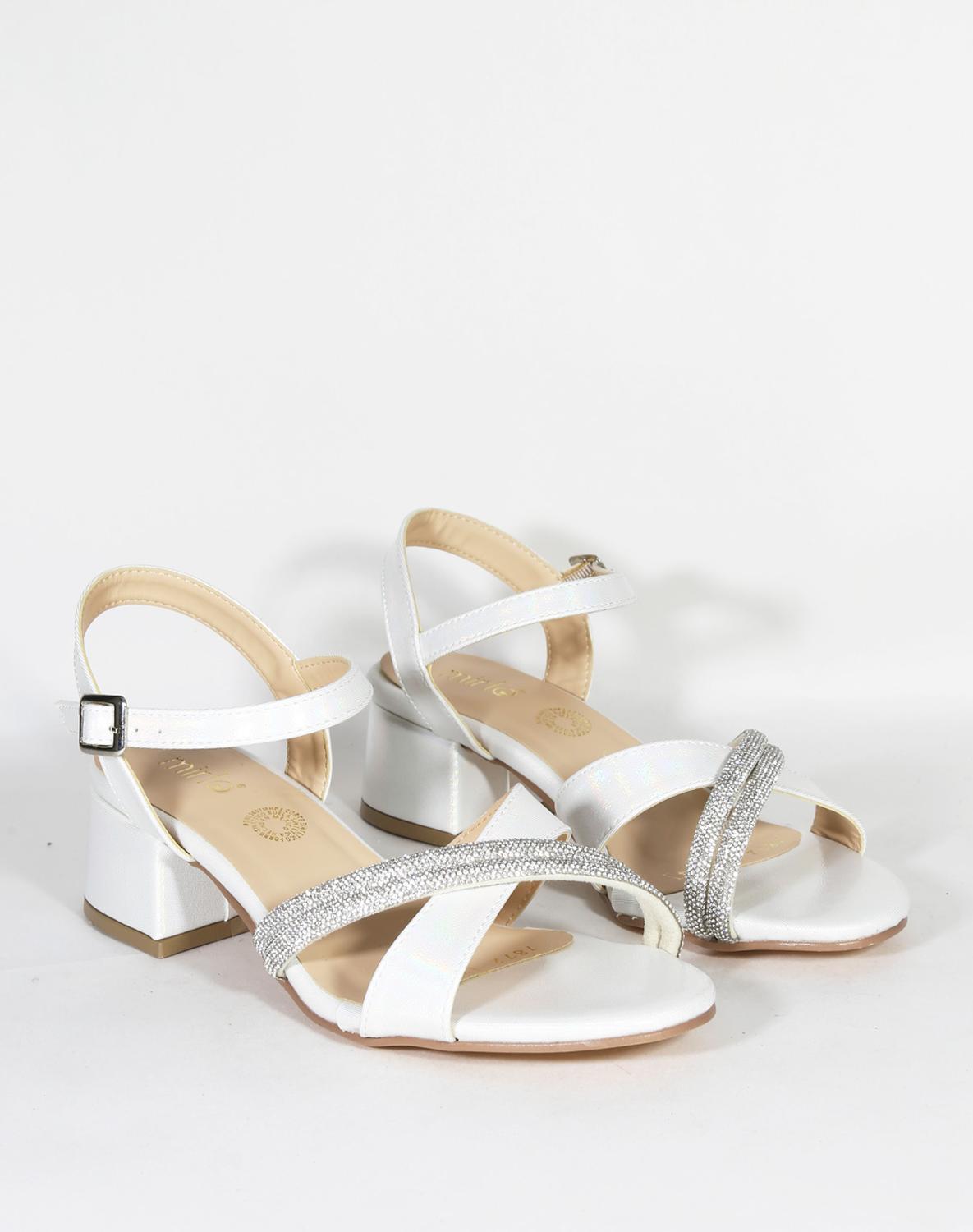 jpg_1500x1500_68302047