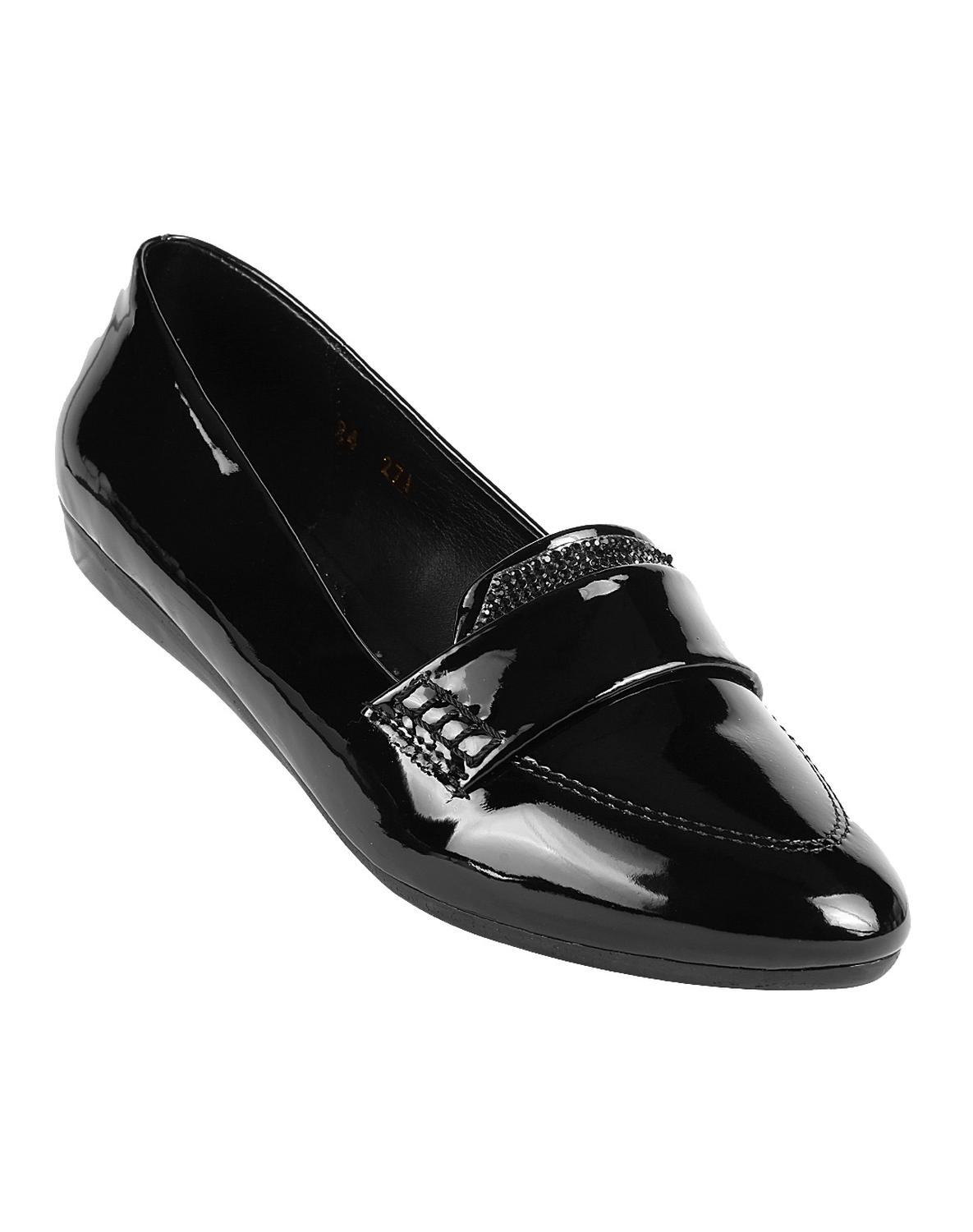 jpg_1500x1500_64605326