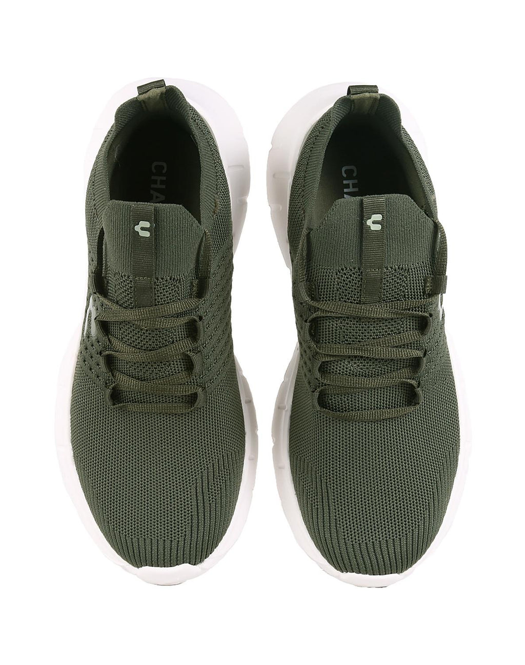 jpg_1500x1500_65105626