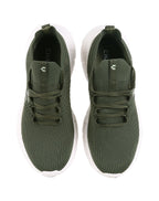 jpg_1500x1500_65105626