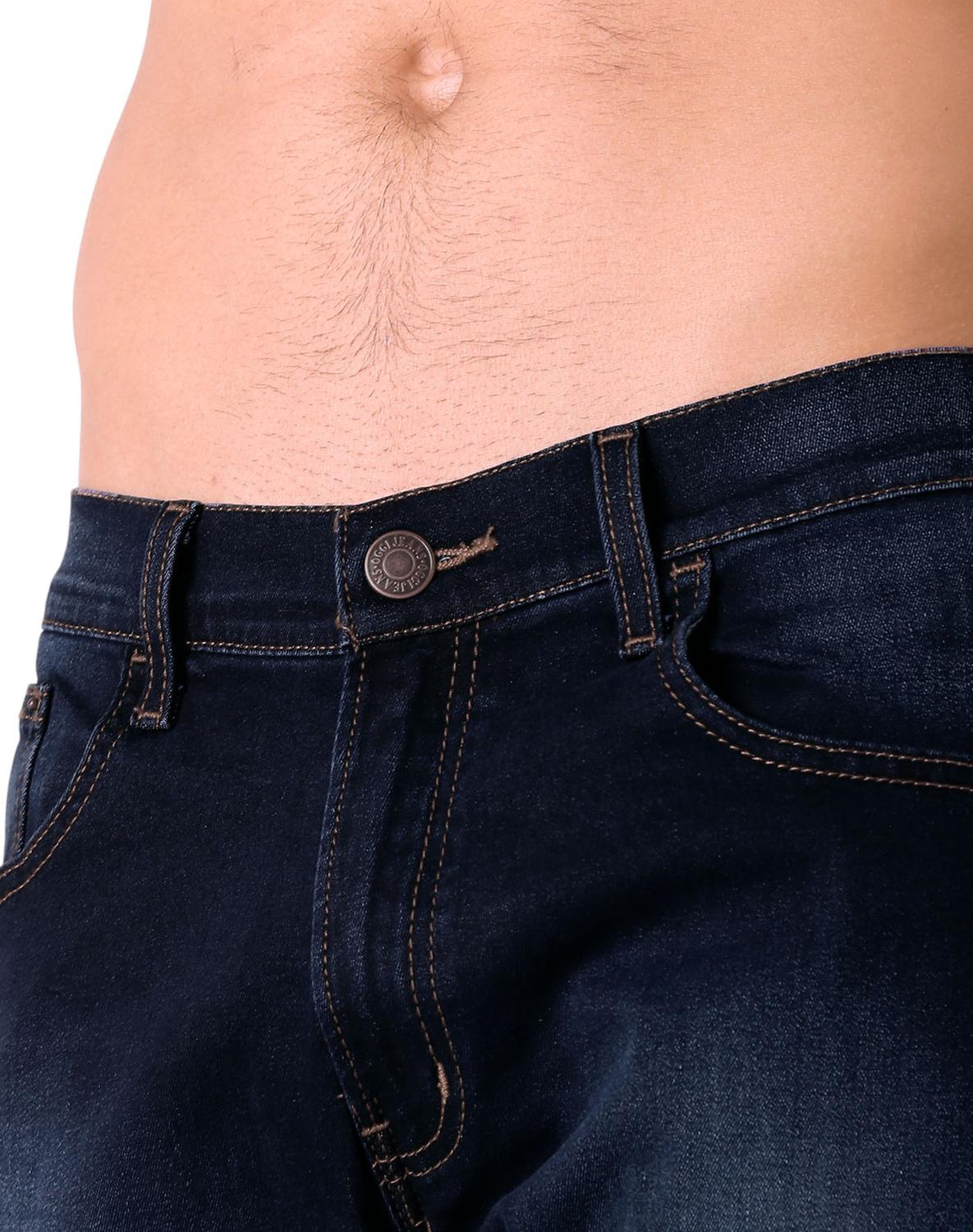 jpg_1500x1500_66861790