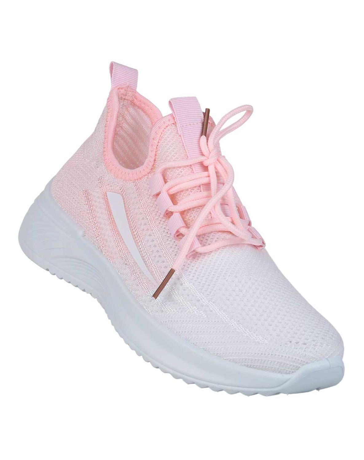 jpg_1500x1500_58111869