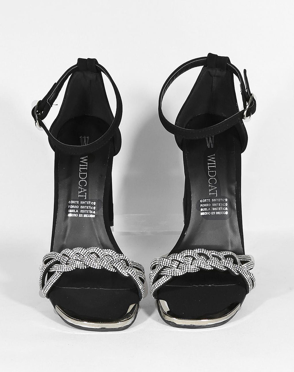 jpg_1500x1500_68302032