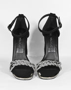 jpg_1500x1500_68302032