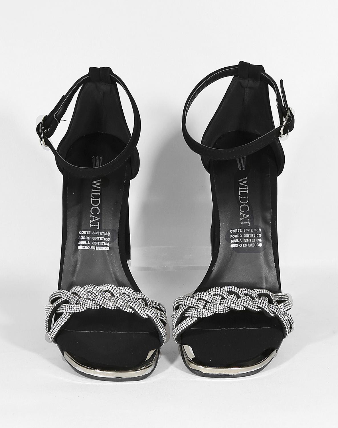 jpg_1500x1500_68302032