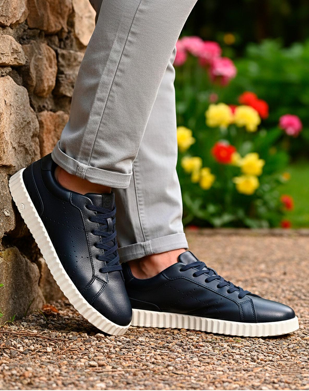 jpg_1500x1500_69425596