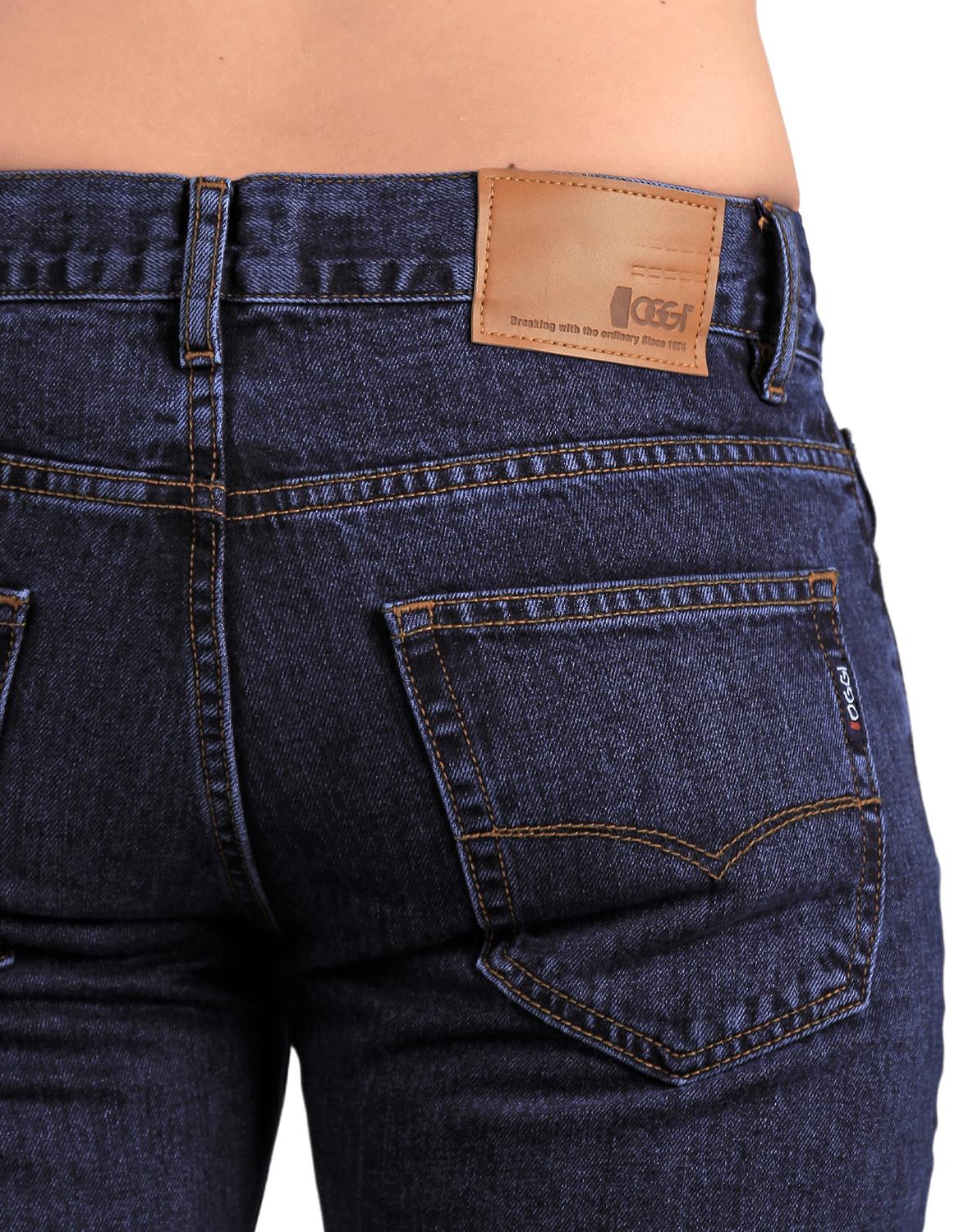 jpg_1500x1500_49029594