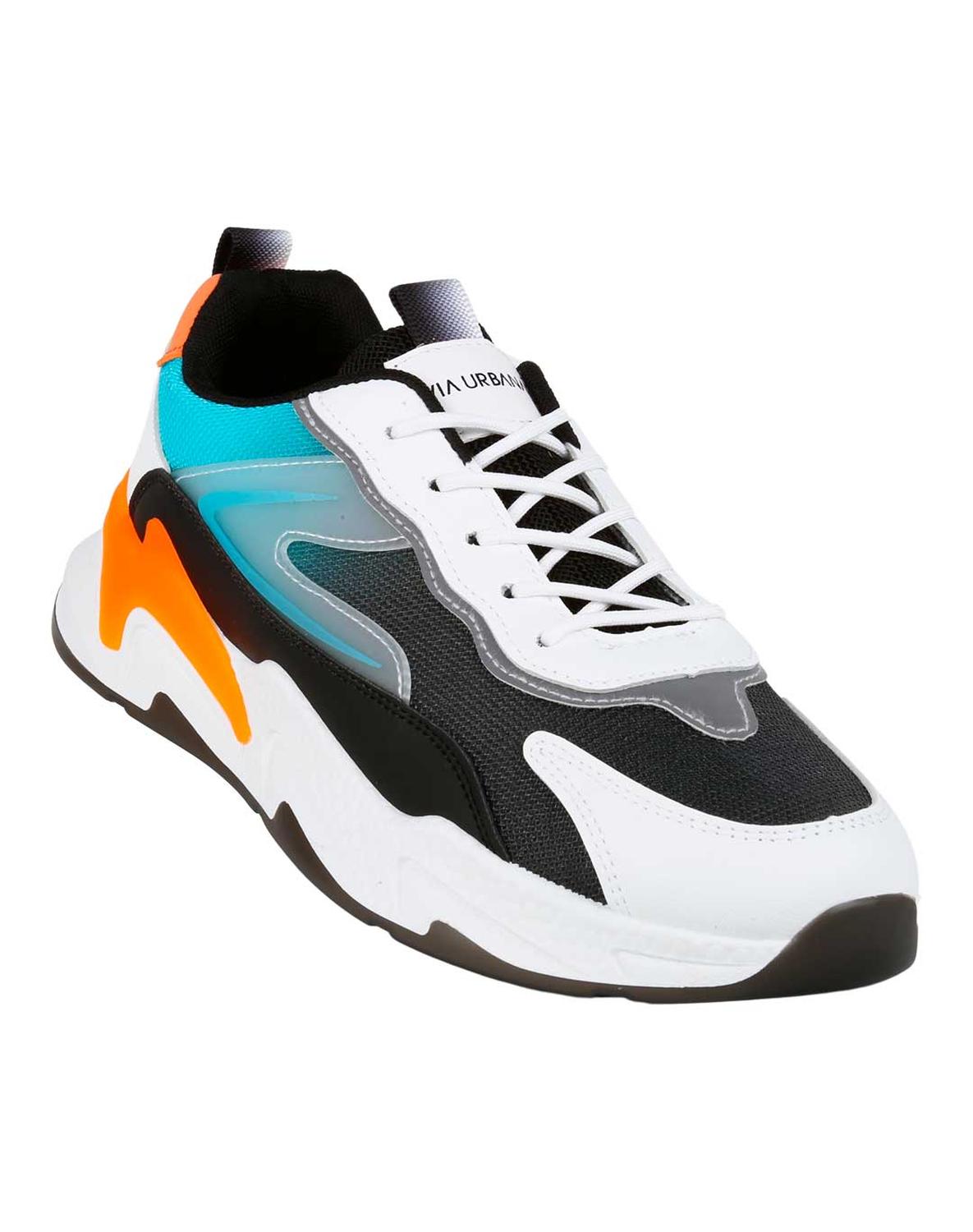 jpg_1500x1500_58111811