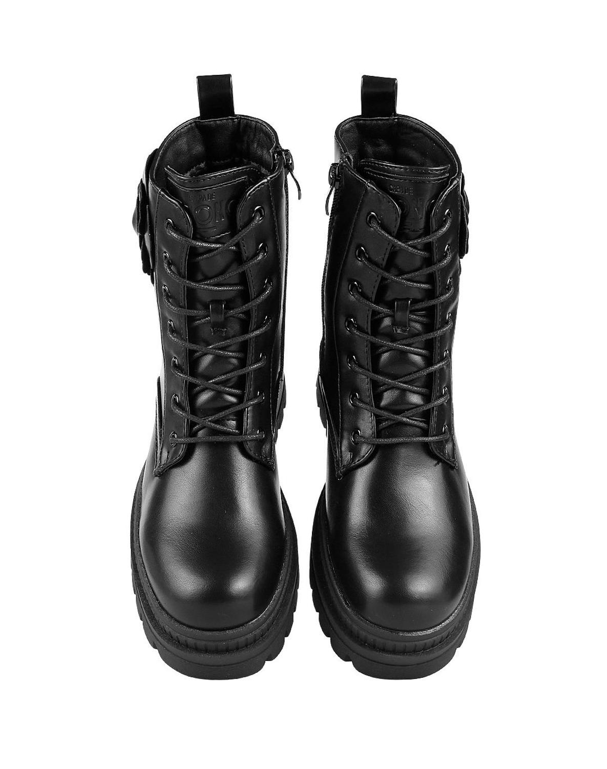 jpg_1500x1500_60667911