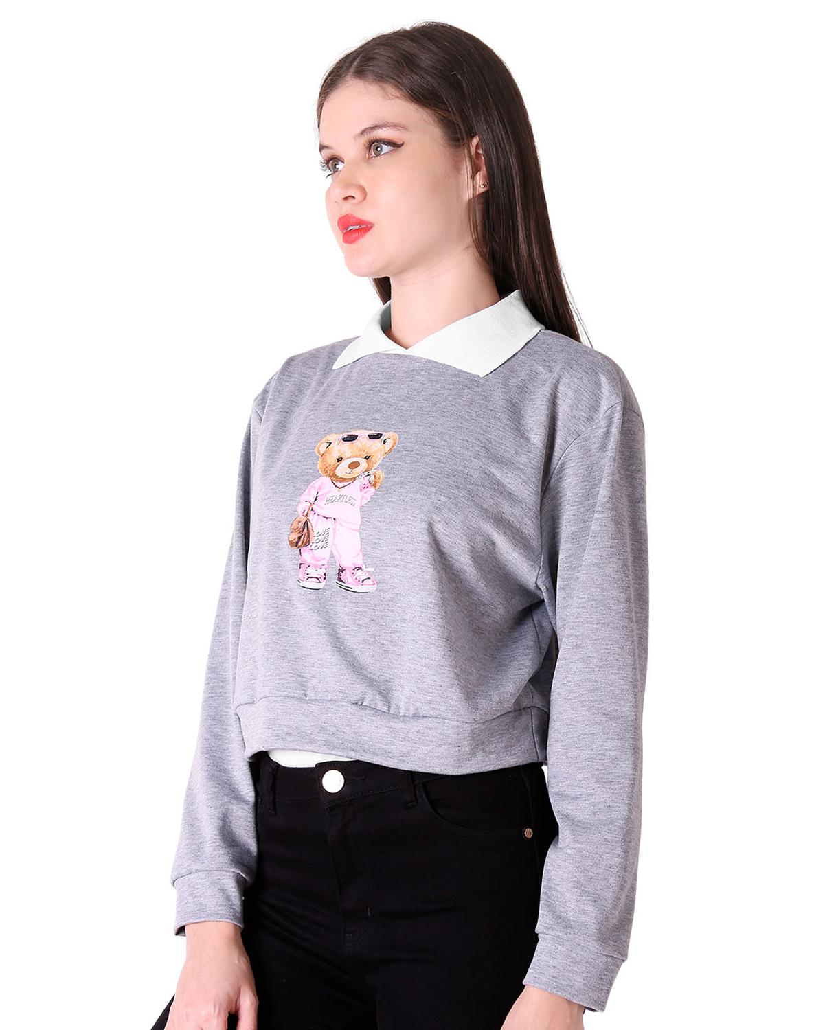 jpg_1500x1500_66432602