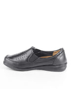 jpg_1500x1500_68657418