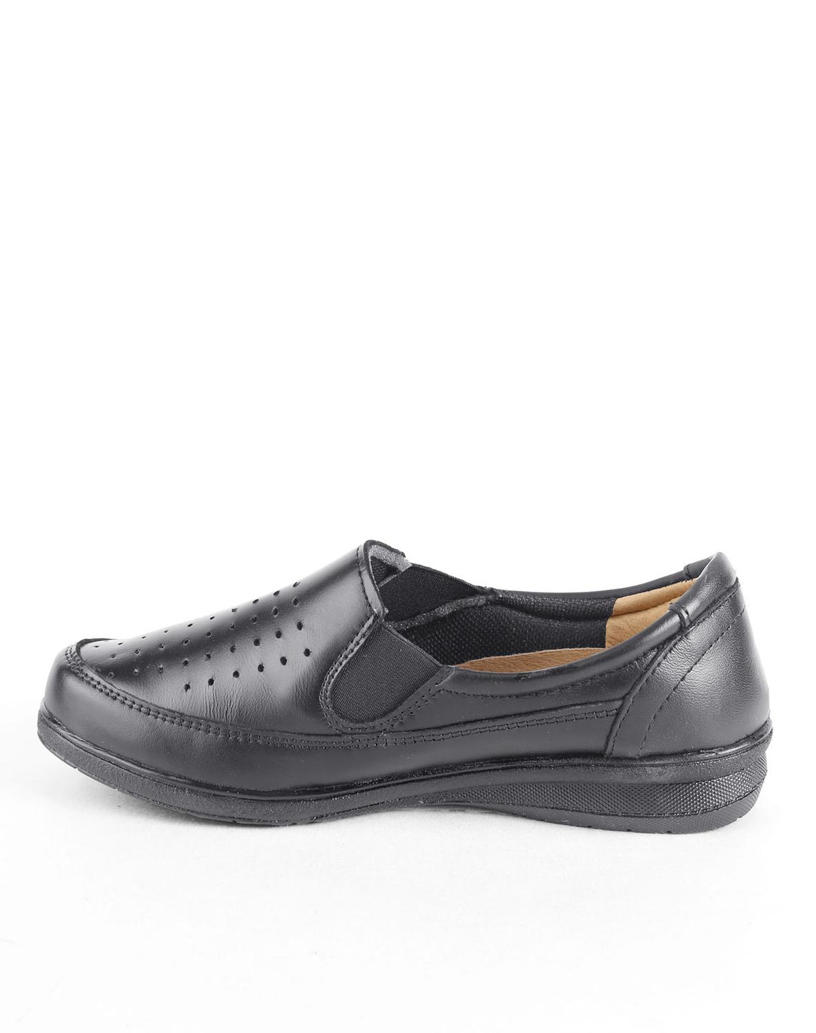 jpg_1500x1500_68657418