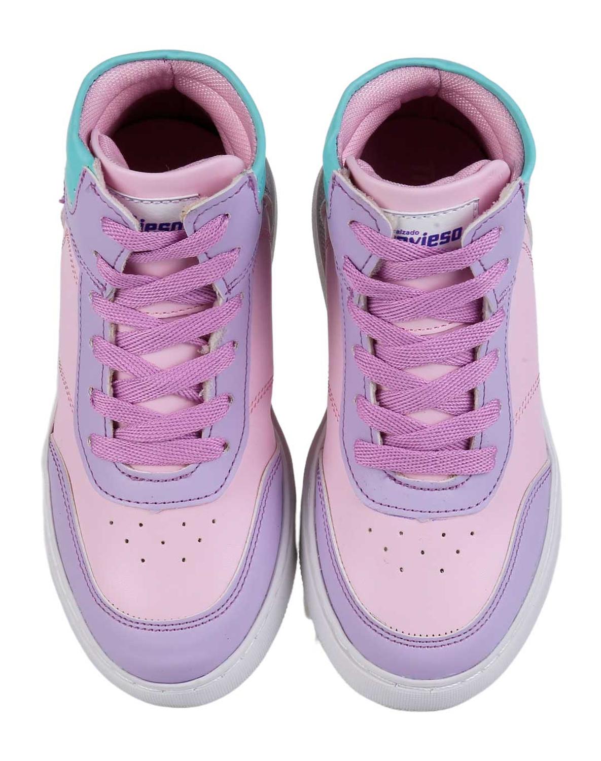 jpg_1500x1500_57218199