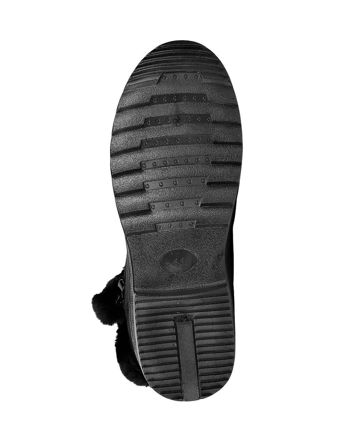 jpg_1500x1500_60551283