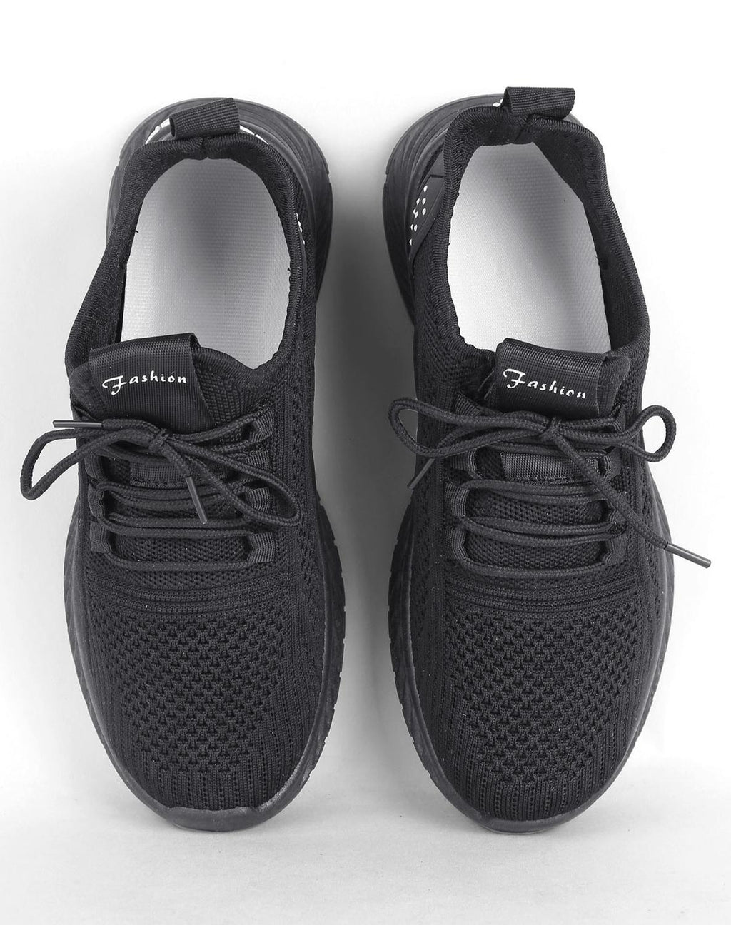 jpg_1500x1500_68657507