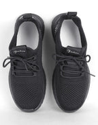 jpg_1500x1500_68657507