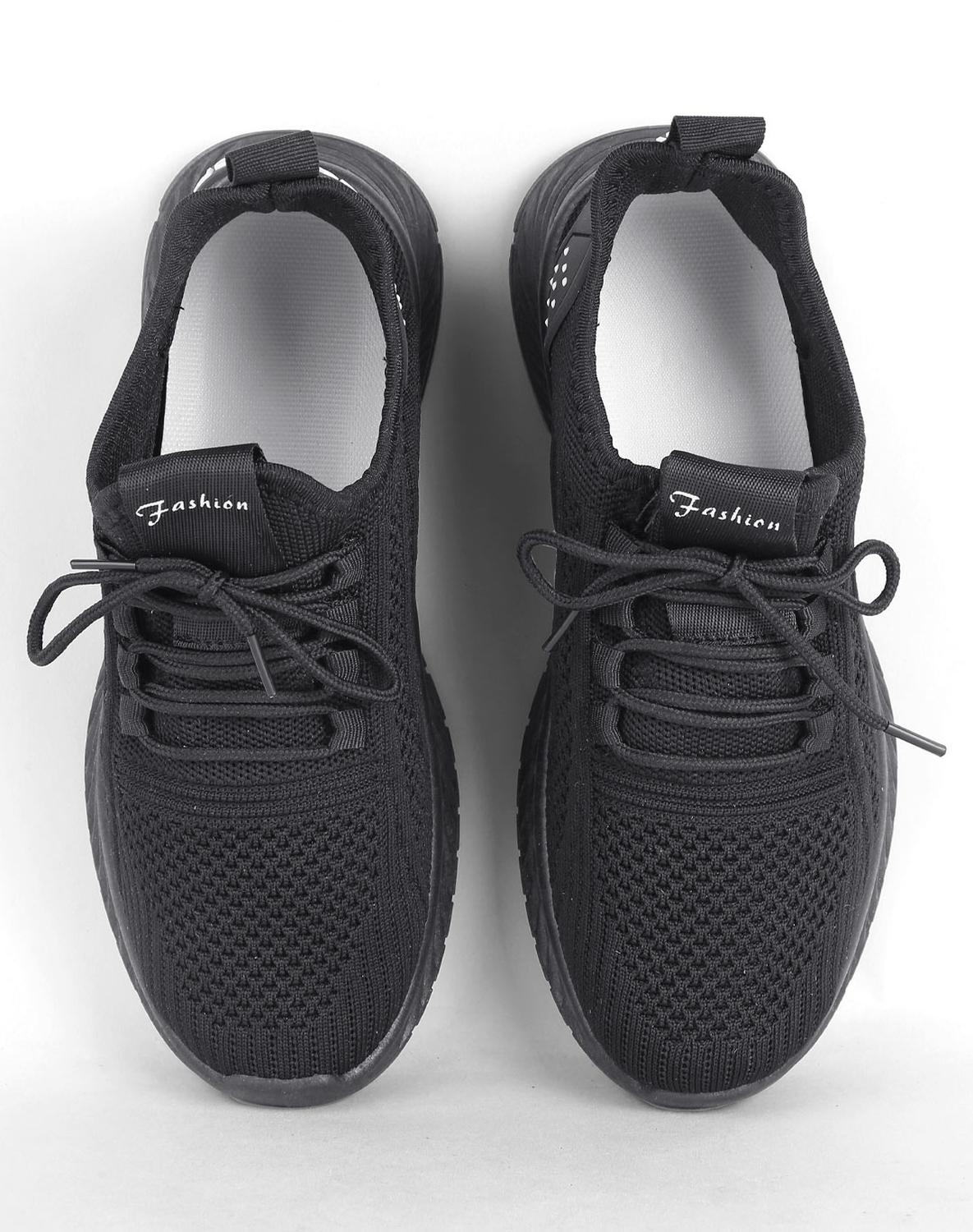 jpg_1500x1500_68657507