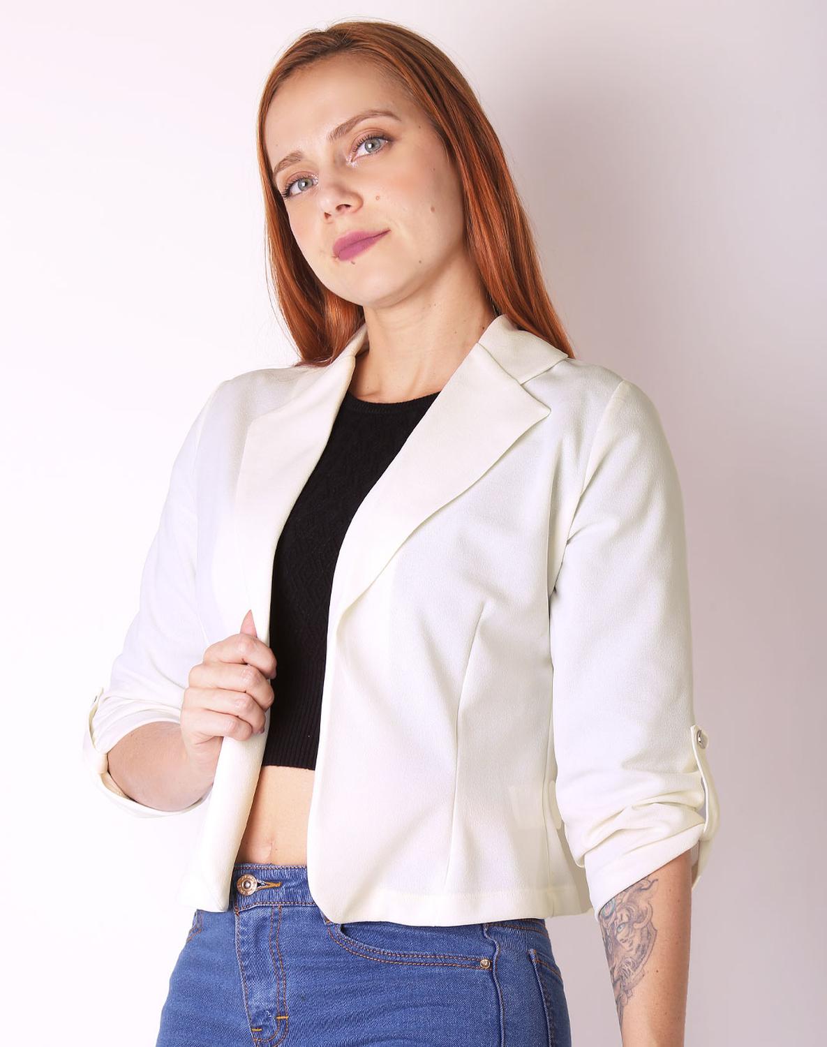 jpg_1500x1500_68288403