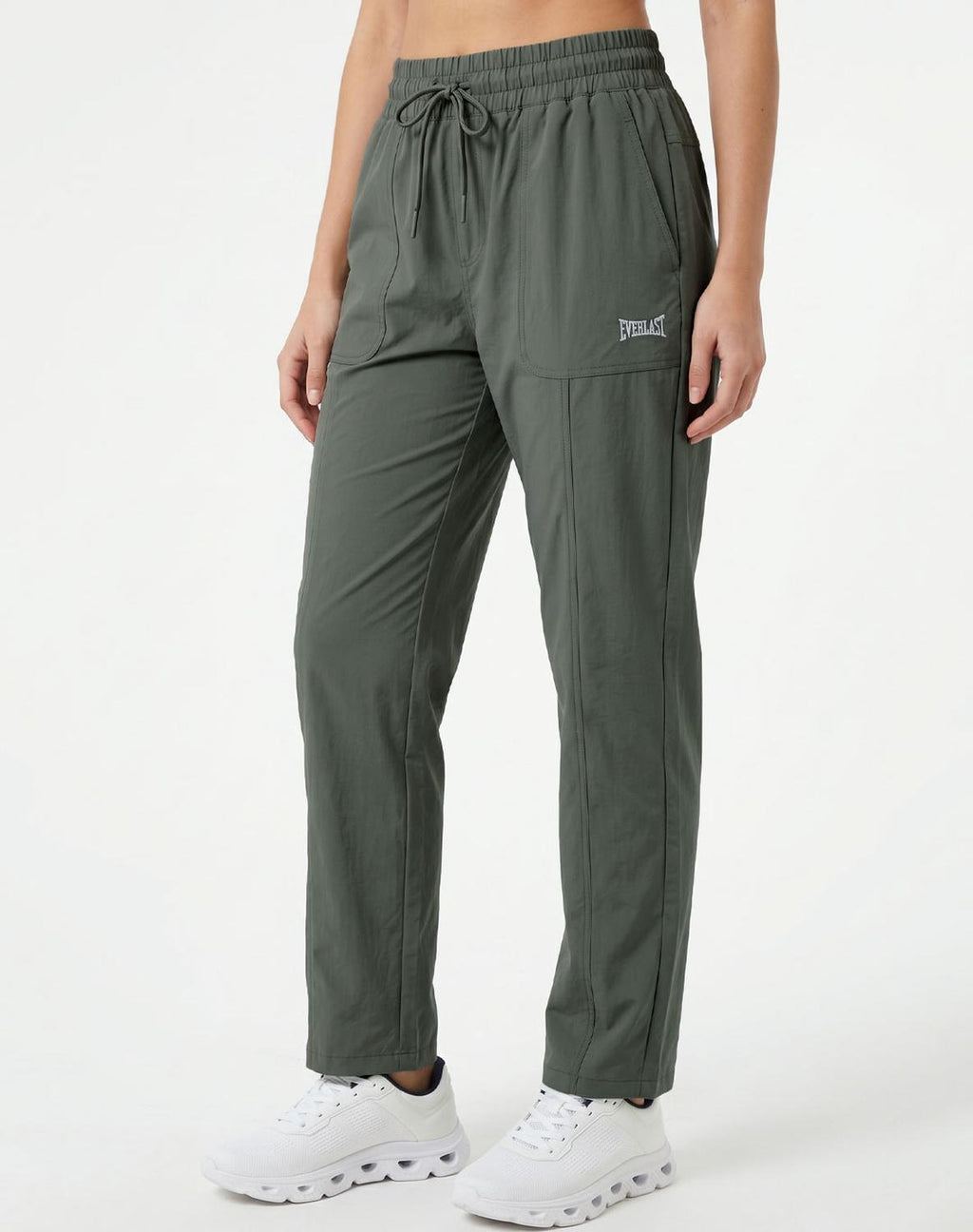 jpg_1500x1500_70122973