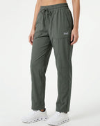 jpg_1500x1500_70122973