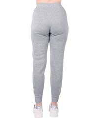 Pants Mujer Jogger Gris Red Marine 50705317