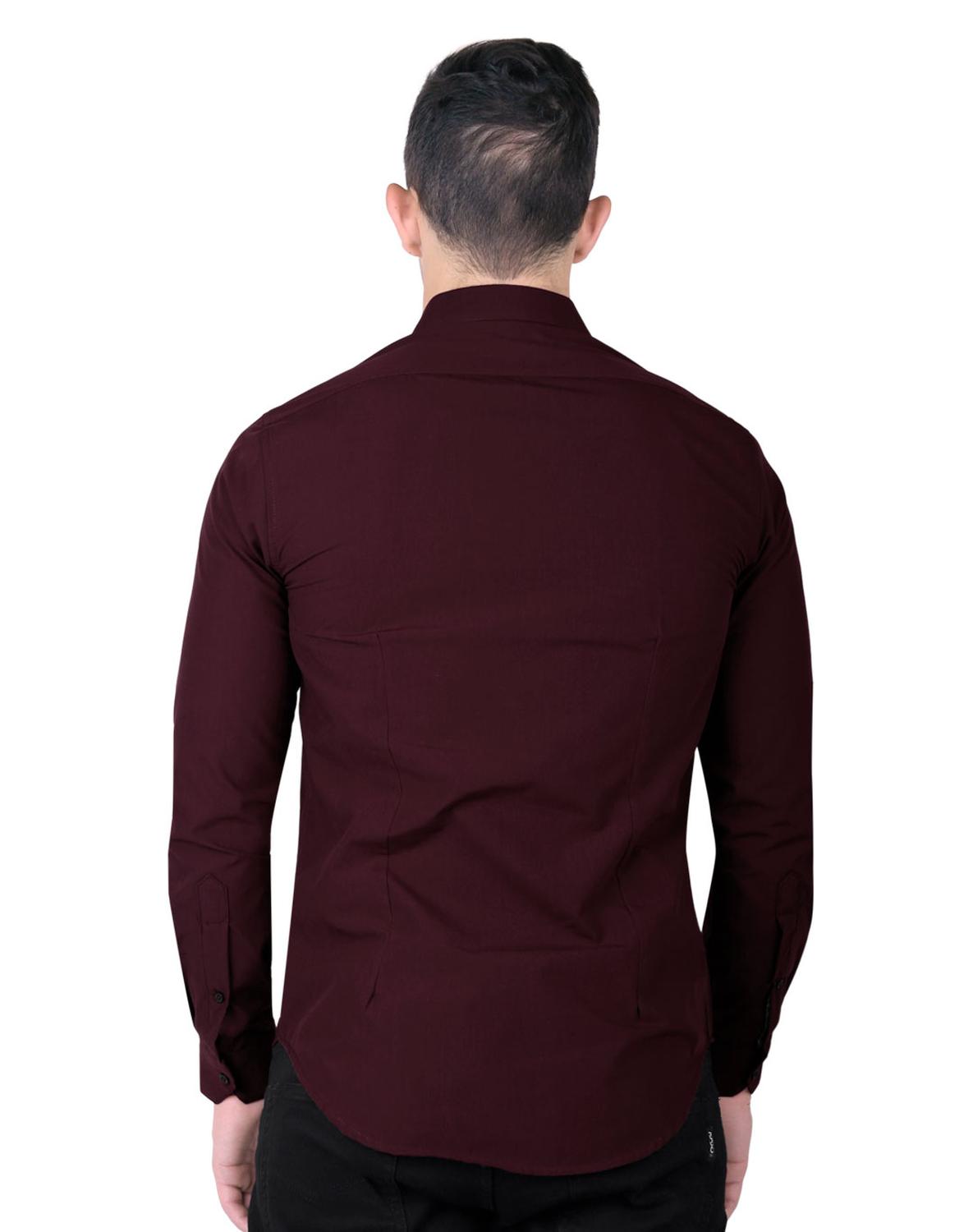 jpg_1500x1500_63424374