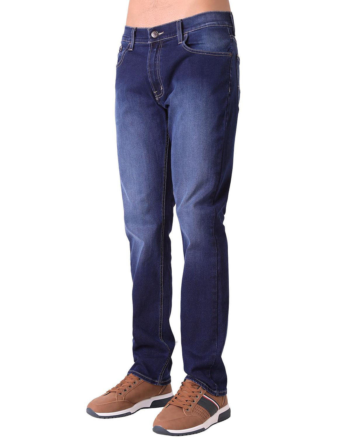 jpg_1500x1500_66861776