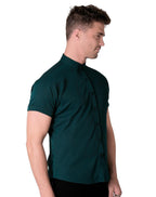 jpg_1500x1500_67085328