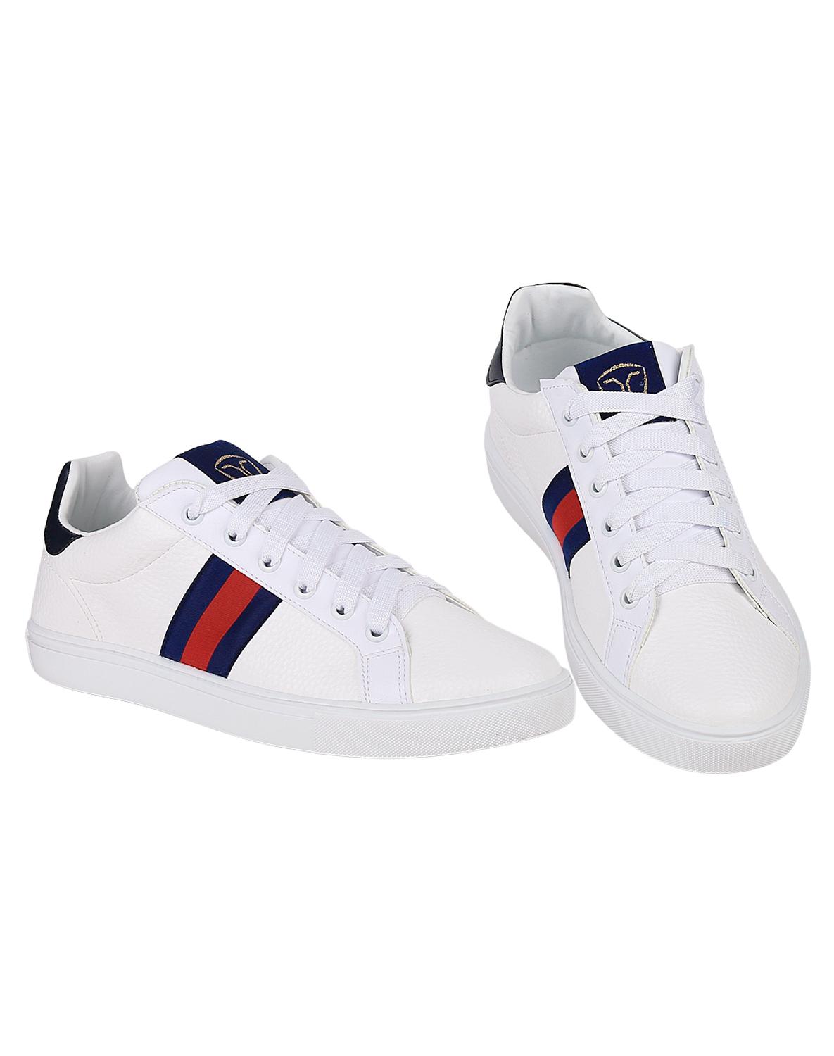 jpg_1500x1500_57217296