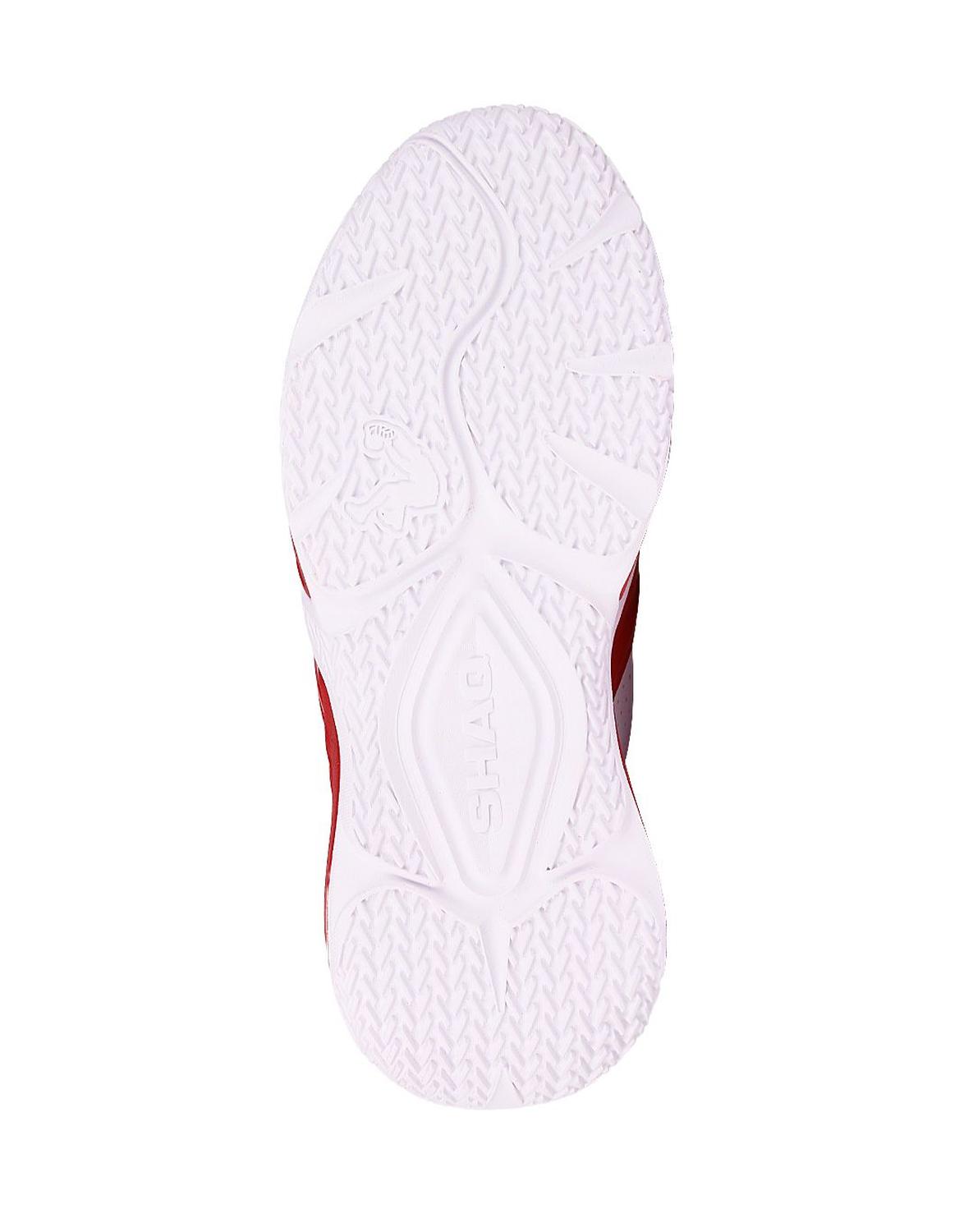 jpg_1500x1500_60218088