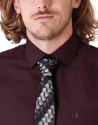 jpg_1500x1500_48296168