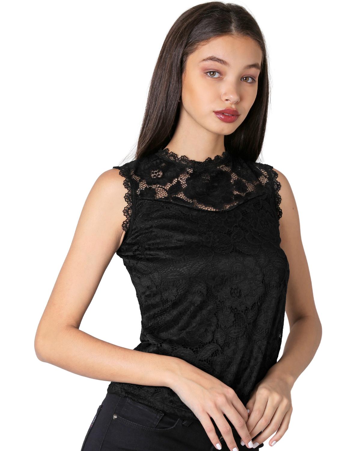 jpg_1500x1500_58168722