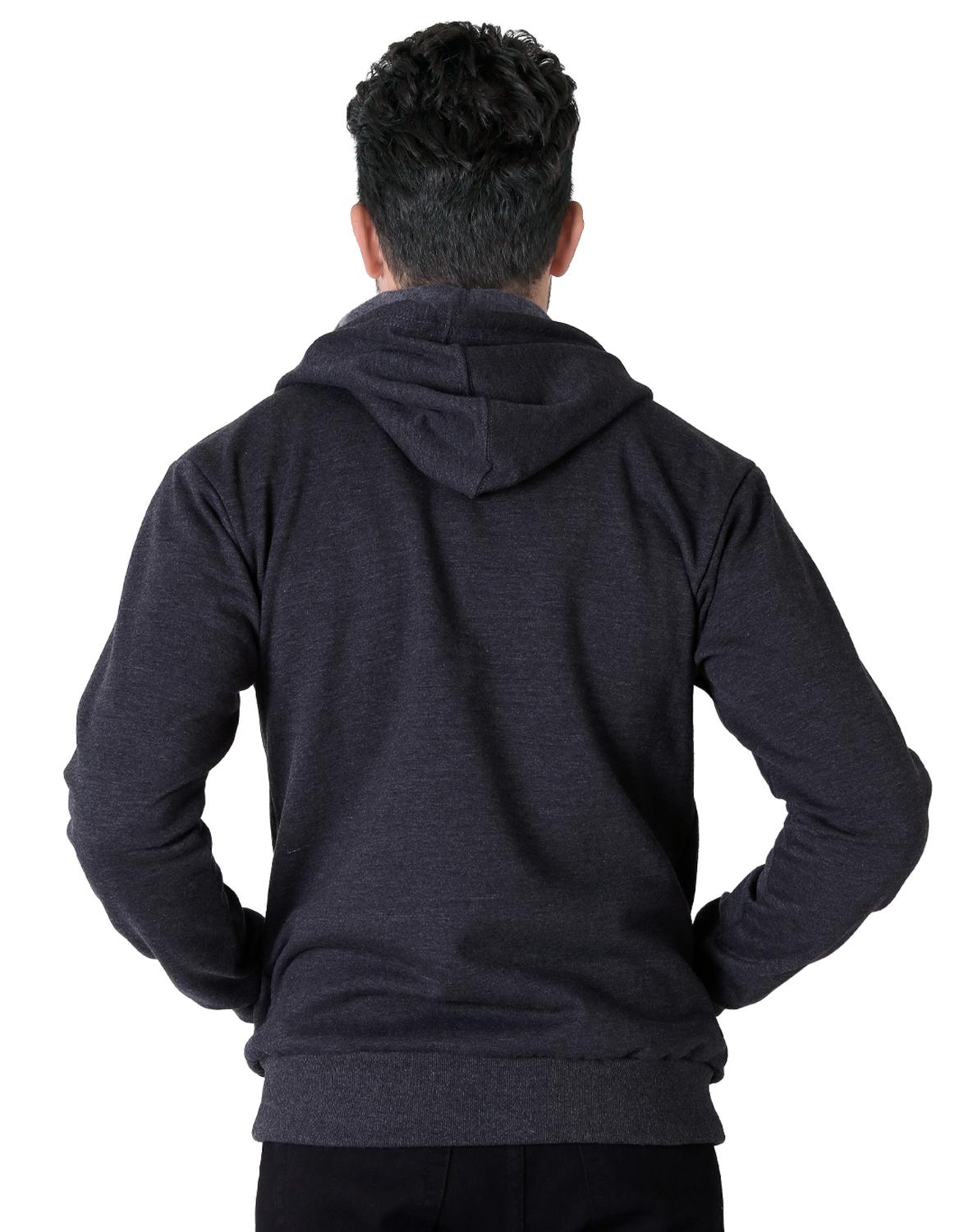 jpg_1500x1500_56088809