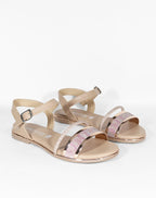 jpg_1500x1500_68372156