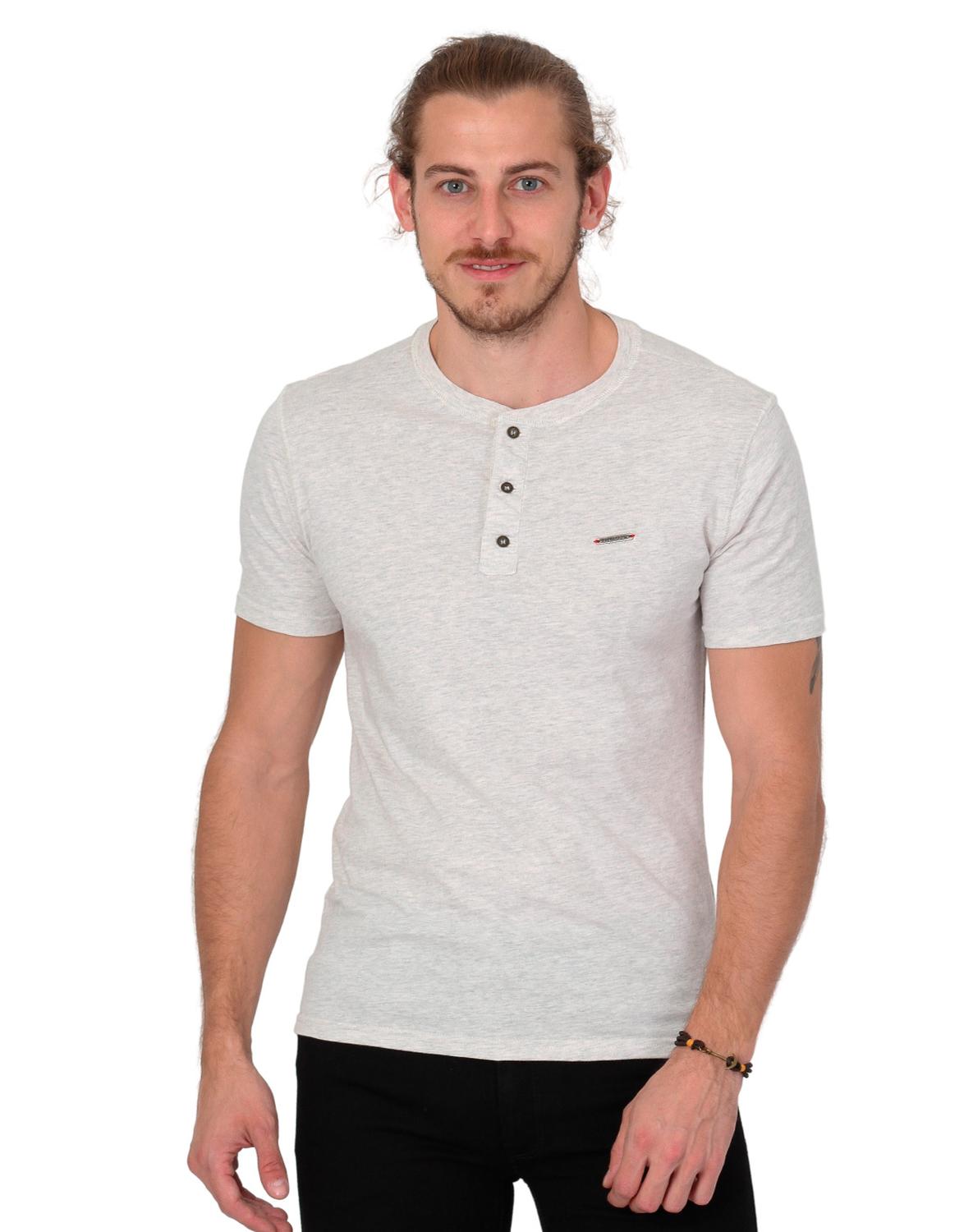 jpg_1500x1500_43200868