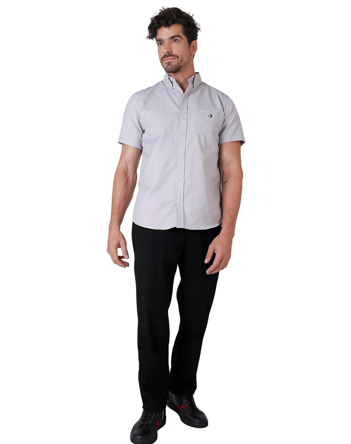 jpg_1500x1500_64628705