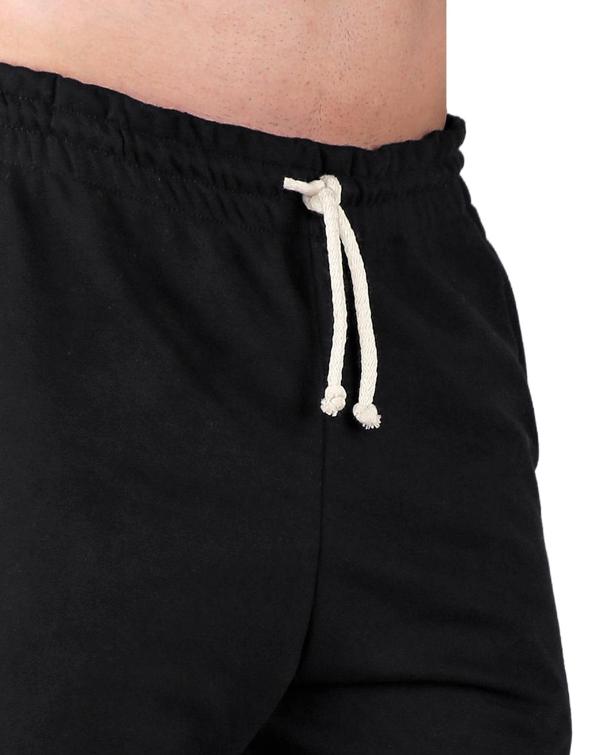 jpg_1500x1500_48355112