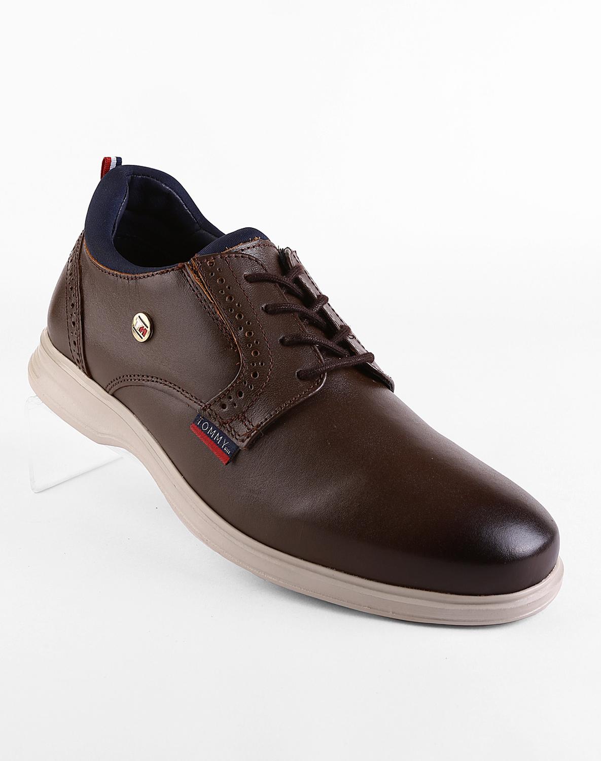 jpg_1500x1500_67549668