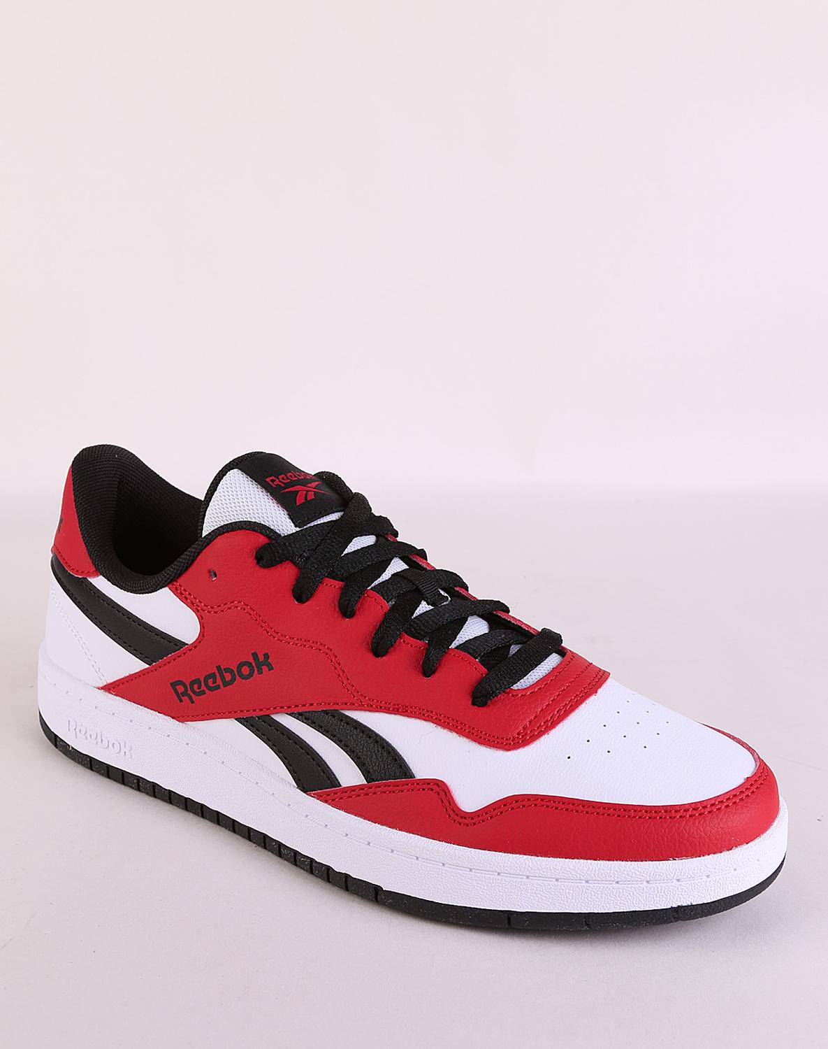 jpg_1500x1500_68565849