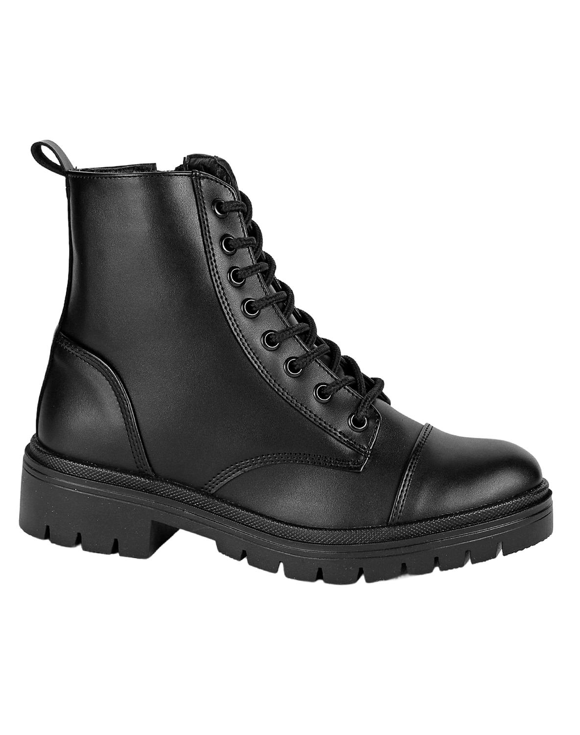 jpg_1500x1500_57211796