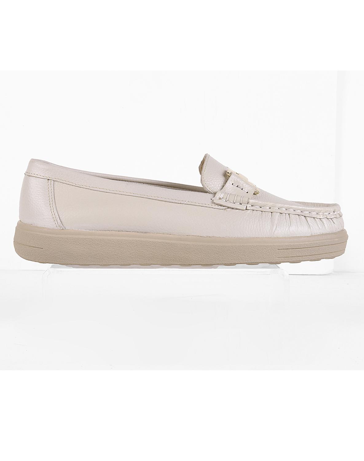 jpg_1500x1500_67453922